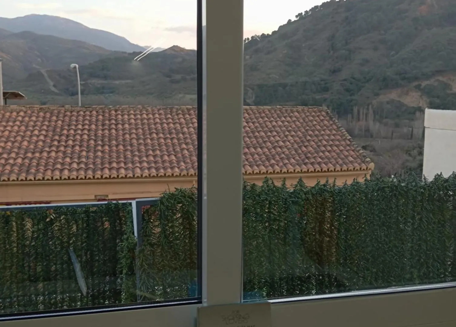apartamento genil Granada 0*,  España